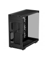Obudowa DeepCool CH780 Czarna - nr 32