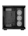 Obudowa DeepCool CH780 Czarna - nr 33