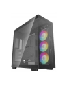 Obudowa DeepCool CH780 Czarna - nr 35