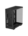 Obudowa DeepCool CH780 Czarna - nr 36