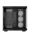 Obudowa DeepCool CH780 Czarna - nr 37