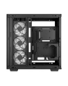 Obudowa DeepCool CH780 Czarna - nr 38