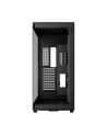 Obudowa DeepCool CH780 Czarna - nr 39