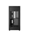 Obudowa DeepCool CH780 Czarna - nr 40