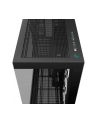 Obudowa DeepCool CH780 Czarna - nr 41
