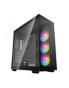 Obudowa DeepCool CH780 Czarna - nr 42