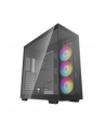 Obudowa DeepCool CH780 Czarna - nr 43