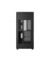 Obudowa DeepCool CH780 Czarna - nr 44