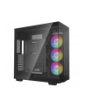 Obudowa DeepCool CH780 Czarna - nr 45