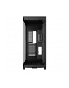 Obudowa DeepCool CH780 Czarna - nr 46