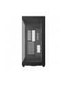 Obudowa DeepCool CH780 Czarna - nr 47
