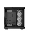 Obudowa DeepCool CH780 Czarna - nr 48
