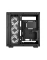 Obudowa DeepCool CH780 Czarna - nr 49