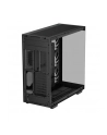 Obudowa DeepCool CH780 Czarna - nr 50