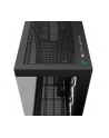 Obudowa DeepCool CH780 Czarna - nr 51