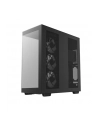 Obudowa DeepCool CH780 Czarna - nr 52