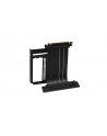Obudowa DeepCool CH780 Czarna - nr 9
