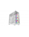 Obudowa DeepCool CH780 Biała - nr 14