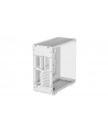 Obudowa DeepCool CH780 Biała - nr 16