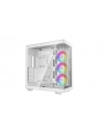 Obudowa DeepCool CH780 Biała - nr 18