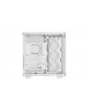 Obudowa DeepCool CH780 Biała - nr 22