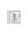 Obudowa DeepCool CH780 Biała - nr 24