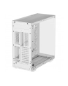Obudowa DeepCool CH780 Biała - nr 29