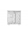 Obudowa DeepCool CH780 Biała - nr 2