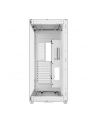 Obudowa DeepCool CH780 Biała - nr 30