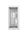 Obudowa DeepCool CH780 Biała - nr 32