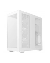 Obudowa DeepCool CH780 Biała - nr 33