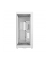 Obudowa DeepCool CH780 Biała - nr 41