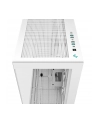 Obudowa DeepCool CH780 Biała - nr 45