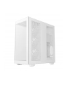 Obudowa DeepCool CH780 Biała - nr 46