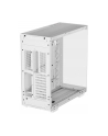 Obudowa DeepCool CH780 Biała - nr 50