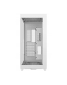 Obudowa DeepCool CH780 Biała - nr 51