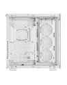 Obudowa DeepCool CH780 Biała - nr 52