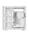 Obudowa DeepCool CH780 Biała - nr 53
