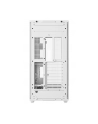 Obudowa DeepCool CH780 Biała - nr 54
