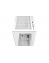 Obudowa DeepCool CH780 Biała - nr 5