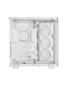 Obudowa DeepCool CH780 Biała - nr 60