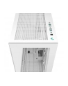 Obudowa DeepCool CH780 Biała - nr 63