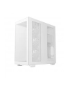 Obudowa DeepCool CH780 Biała - nr 64