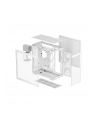 Obudowa DeepCool CH780 Biała - nr 65