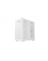 Obudowa DeepCool CH780 Biała - nr 9