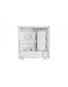 Obudowa DeepCool MORPH(wersja europejska)S Biała - nr 12