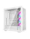 Obudowa DeepCool MORPH(wersja europejska)S Biała - nr 16