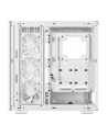 Obudowa DeepCool MORPH(wersja europejska)S Biała - nr 20