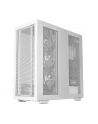 Obudowa DeepCool MORPH(wersja europejska)S Biała - nr 24