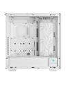 Obudowa DeepCool MORPH(wersja europejska)S Biała - nr 25
